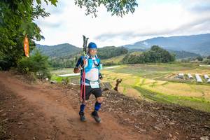 BIB: 1520, 
                            <button type="button" onclick="openModal(15998868)" class="btn btn-primary btn-sm float-right btn-popup" data-toggle="modal" data-target=".modal-high-quality">
                        <i class="fas fa-shopping-cart"></i> Add to Cart
                    </button>
                                            <button type="button" onclick="isThisMe(15998868, true)" class="btn btn-success btn-sm float-right btn-popup btn-isme hidden" data-toggle="tooltip" data-placement="bottom" title="นี่คือรูปของคุณใช่ไหม คลิกที่นี่เพื่อเอาเข้าอัลบั้ม">
                        <i class="fas fa-plus"></i> Add to album
                    </button>
                    <button type="button" onclick="isThisMe(15998868, false)" class="btn btn-warning btn-sm float-right btn-popup btn-isnotme hidden">
                        <i class="fas fa-ban"></i> Remove from album
                    </button>